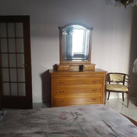 Casa Di Aldo E Armida Apartment Павия Екстериор снимка