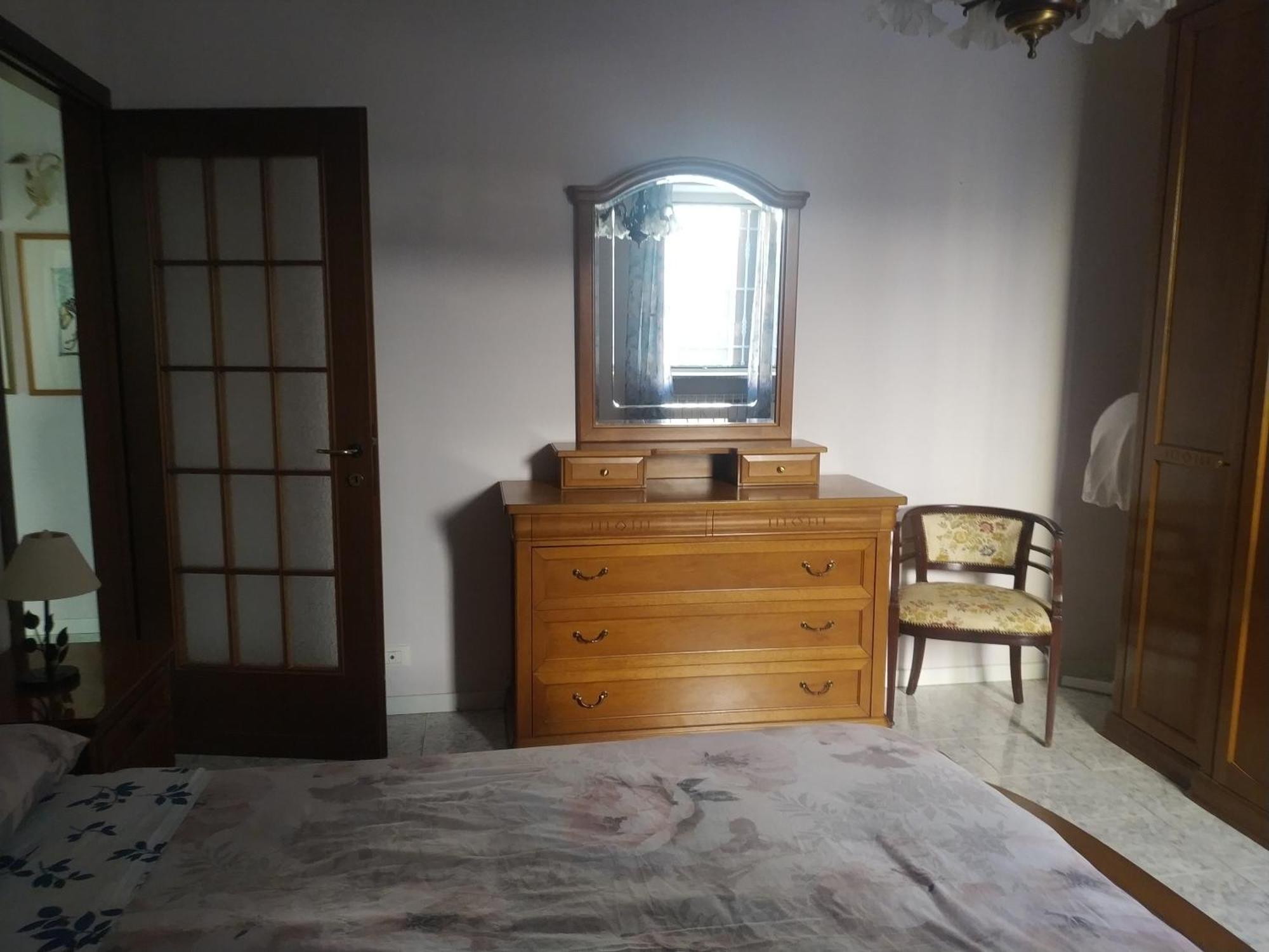 Casa Di Aldo E Armida Apartment Павия Екстериор снимка